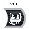 M01