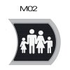 M02