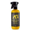 500 ml Crystalglass Cleaner