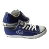 BOU8123 Sneaker