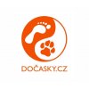 docasky1
