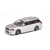 Screenshot 2024 10 10 at 12 57 39 Subaru Legacy Touring Wagon GT B šedá 1 64 BM Creations Automodels.cz