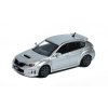Screenshot 2024 10 10 at 13 04 48 Subaru Impreza WRX STi 2009 1 64 BM Creations Automodels.cz