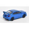 Screenshot 2024 10 29 at 13 05 02 Subaru Impreza WRX STi 2017 1 43 Bburago Automodels.cz