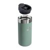 Subaru STANLEY termohrnek shale 350ml