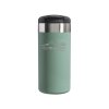 stanley aerolight tranzit 350ml shale