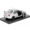 Screenshot 2025 02 03 at 11 27 42 Subaru Impreza WRX STI 1 24 WhiteBox