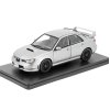 Screenshot 2025 02 03 at 11 27 52 Subaru Impreza WRX STI 1 24 WhiteBox