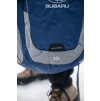 Sportovní batoh Subaru 22L