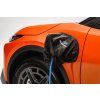 Charging Plug Protection Cover SEFOYA2000