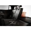 Rear Seat Back Protector PW24142014 (3)