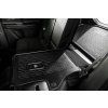 Rear Seat Back Protector PW24142014 (4)