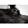Rear Seat Back Protector PW24142014