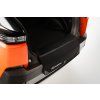 Boot Flap E101EAJ501
