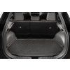 Cargo Tray PW24142013 (6)