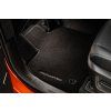 Carpet Mat Premium Front LHD PW21042076