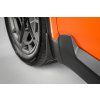 Splash Guard Front PW38942020