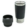 202009 Emsa Kaffeebecher 03