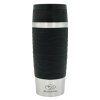 202009 Emsa Kaffeebecher 01