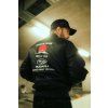 Subaru Bomber unisex