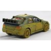 Subaru Impreza WRC 2007 model 1