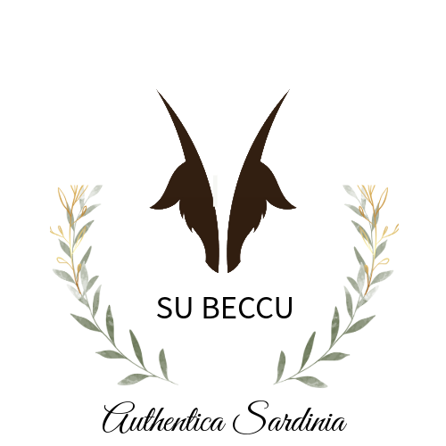 SU BECCU