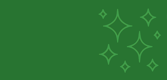 Bio čističe