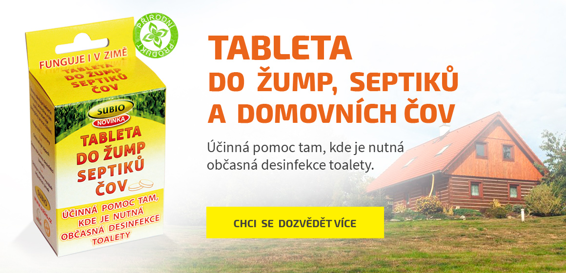Tableta