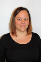 Gabriela Onderková