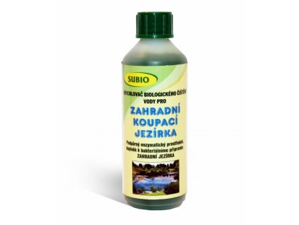 jezirka urychlovac 1000px