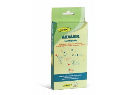akvaria 1000px