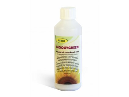 biooxygreen 1000px