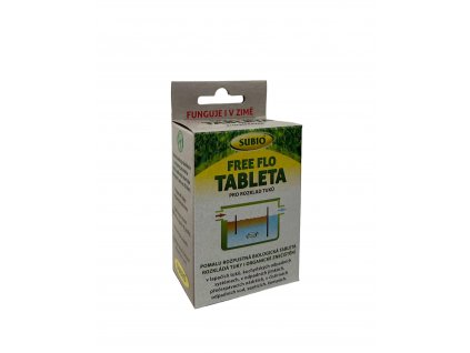 freeflo tableta 1000px