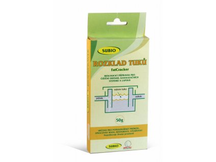 rozklad tuku 1000px
