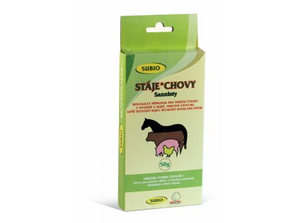 staje chovy 1000px