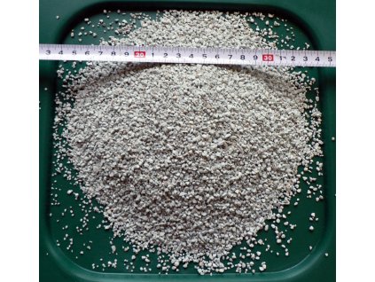 zeolit 1 20,5