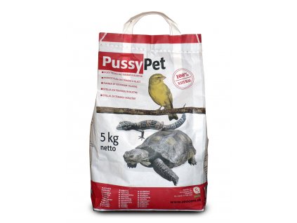 pussypet 02