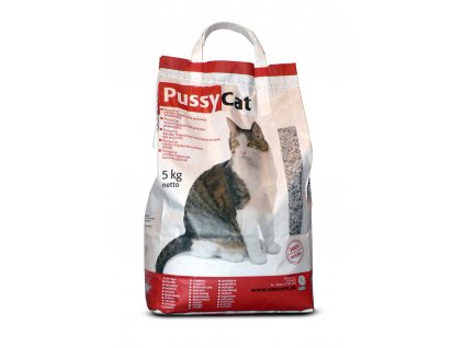 pussycat 01