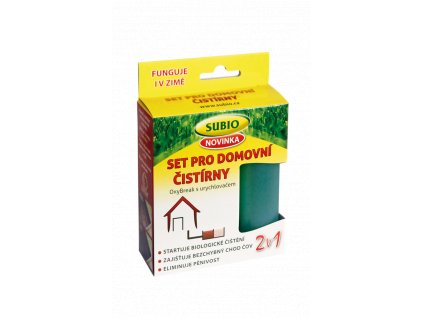 set cov