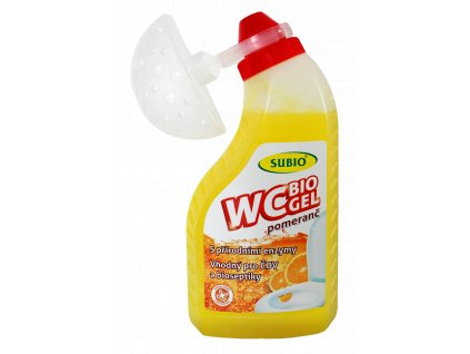 wc gel 650px