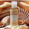 argan1