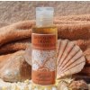 santal