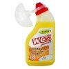 wc gel 650px