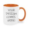 4010 hrnek funny oranzovy js coating 330ml 01 0651407d19e2754d6797e6e381da17f97b52caca