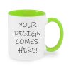 4012 hrnek funny svetle zeleny js coating 330ml 01 8f09c63597390c26dc51a11bd03ae5b01e23a620