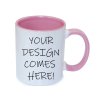 17234 hrnek funny ruzovy js coating 330ml sublimace 01 a4610de5d9b51b37bcf9ef76fd9f9216a3464a7a