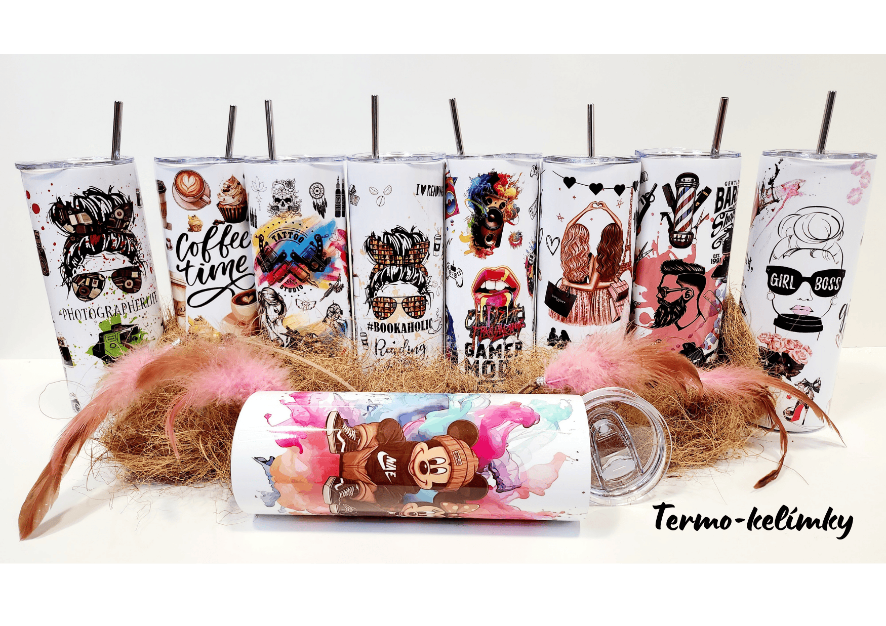 Termo-kelímkyhttp://www.sublimug.cz/termokelimky/