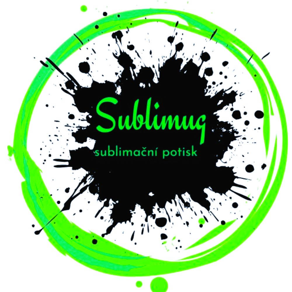 Logo Sublimug.cz