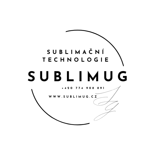 SUBLIMUG