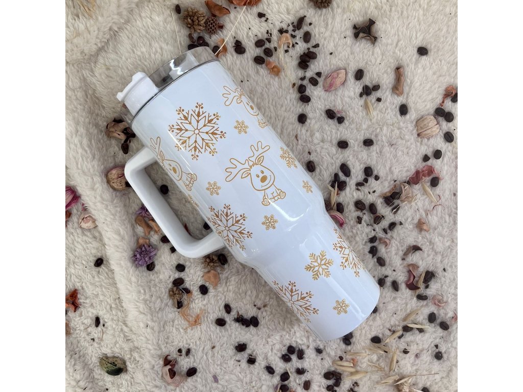 98a7b433 55e4 41dd 85af b7b7f0452127